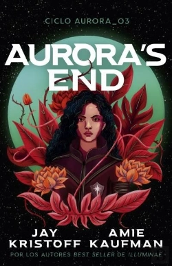 Bertrand.pt - Aurora'S End