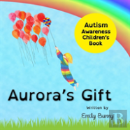 Aurora'S Gift