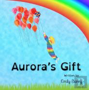 Aurora'S Gift