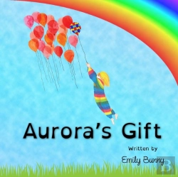 Bertrand.pt - Aurora'S Gift