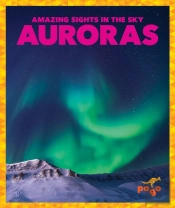 Auroras