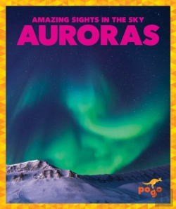 Bertrand.pt - Auroras