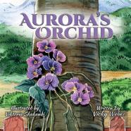 Aurora'S Orchid