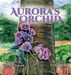 Bertrand.pt - Aurora'S Orchid