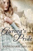 Aurora'S Pride