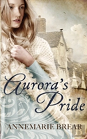 Aurora'S Pride