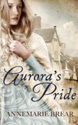 Bertrand.pt - Aurora'S Pride