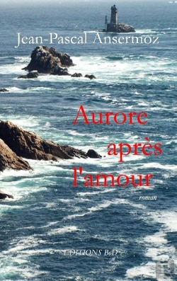 Bertrand.pt - Aurore Après L'Amour