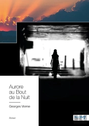 Aurore Au Bout De La Nuit