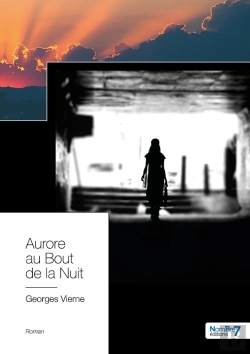 Bertrand.pt - Aurore Au Bout De La Nuit