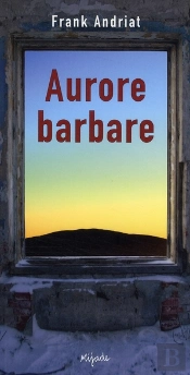 Aurore Barbare
