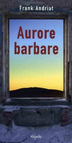 Bertrand.pt - Aurore Barbare
