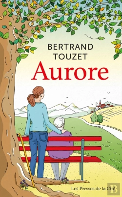 Bertrand.pt - Aurore