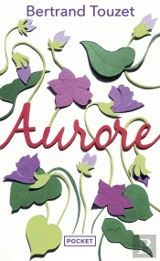 Aurore
