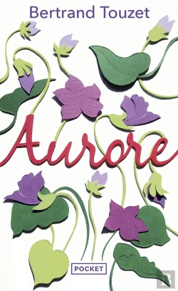 Bertrand.pt - Aurore