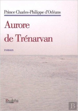 Bertrand.pt - Aurore De Trenarvan