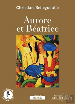 Bertrand.pt - Aurore Et Beatrice