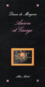 Aurore Et George