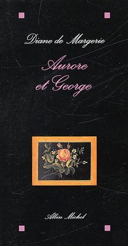 Bertrand.pt - Aurore Et George