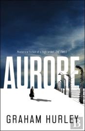 Aurore