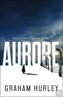 Bertrand.pt - Aurore