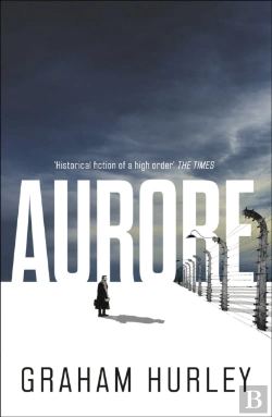 Bertrand.pt - Aurore