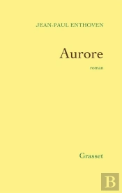 Aurore