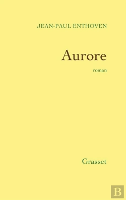 Bertrand.pt - Aurore