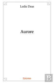 Aurore