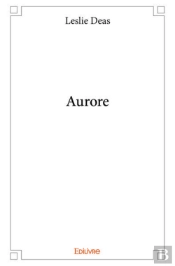 Bertrand.pt - Aurore