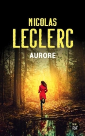Aurore