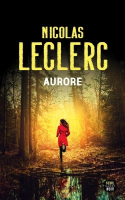 Bertrand.pt - Aurore