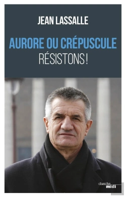 Bertrand.pt - Aurore Ou Crépuscule ; Résistons !