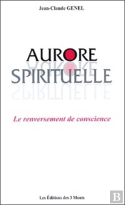 Bertrand.pt - Aurore Spirituelle : Presence Des Maitres De Sagesse 1999
