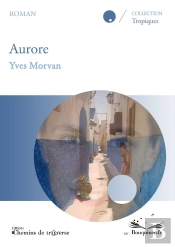 Aurore