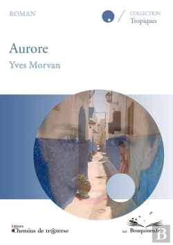 Bertrand.pt - Aurore