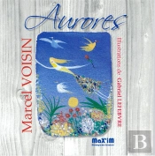 Aurores