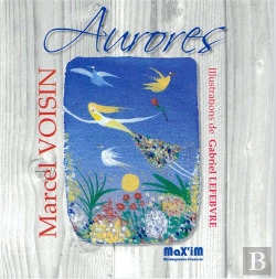 Bertrand.pt - Aurores