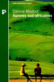 Aurores Sud-Africaines