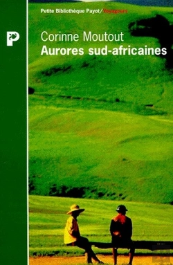 Bertrand.pt - Aurores Sud-Africaines