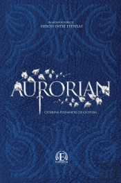 Aurorian