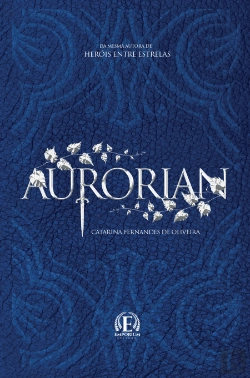 Bertrand.pt - Aurorian