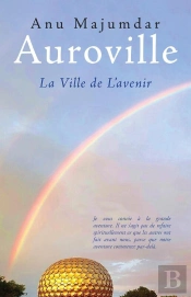 Auroville