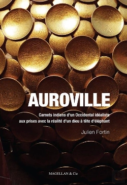 Bertrand.pt - Auroville