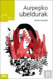 Aurpegiko Ubeldurak