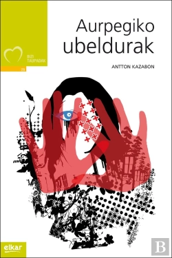 Bertrand.pt - Aurpegiko Ubeldurak