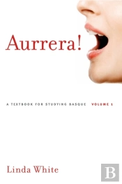 Aurrera!