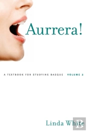 Aurrera!