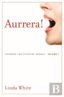 Aurrera!