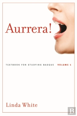 Bertrand.pt - Aurrera!